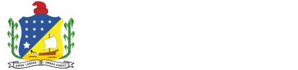 Logomarca Direita
