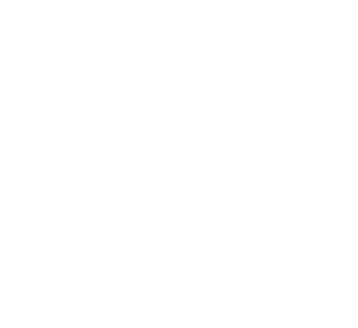 Logo Campanha de Castração